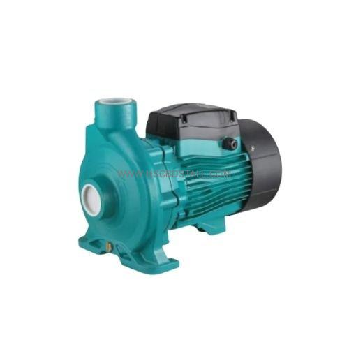 Leo-AC-220CH2-Centrifugal-pump-Price-in-Bangladesh.jpg
