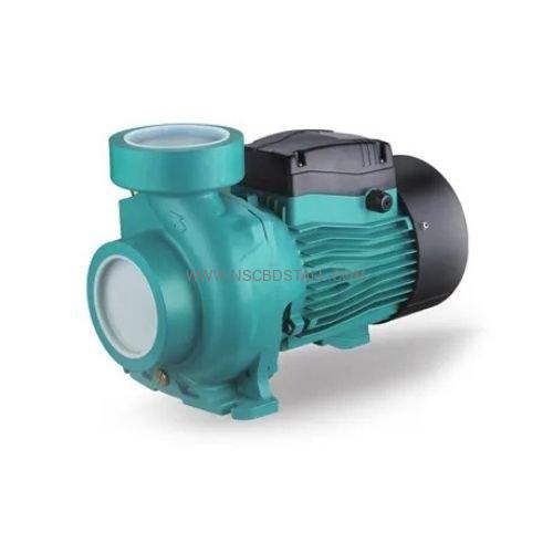 Leo-AC-300B4-Centrifugal-pump-Price-in-Bangladesh.jpg