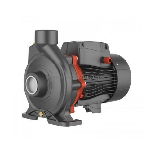 Leo-AC-400CH2-Centrifugal-pump-Price-in-Bangladesh.jpg