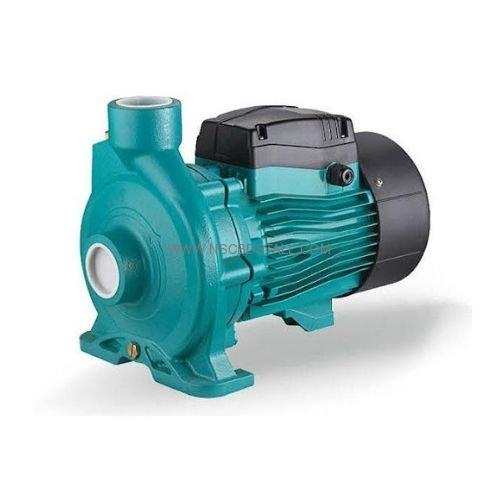 Leo-AC-550CH2-Centrifugal-pump-Price-in-Bangladesh.jpg