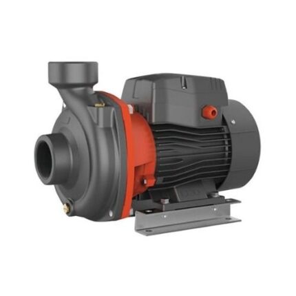 Leo AC 75B2  Centrifugal pump Price in Bangladesh