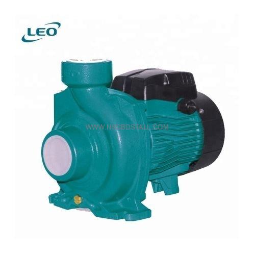 Leo-ACm-150B2-Centrifugal-pump-Price-in-Bangladesh.jpg