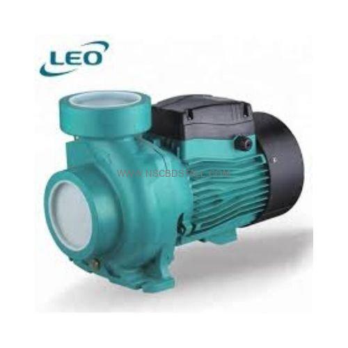 Leo-ACm-150B3-Centrifugal-pump-Price-in-Bangladesh.jpg