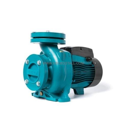 Leo-ACm-400BF4-Centrifugal-pump-Price-in-Bangladesh.jpg