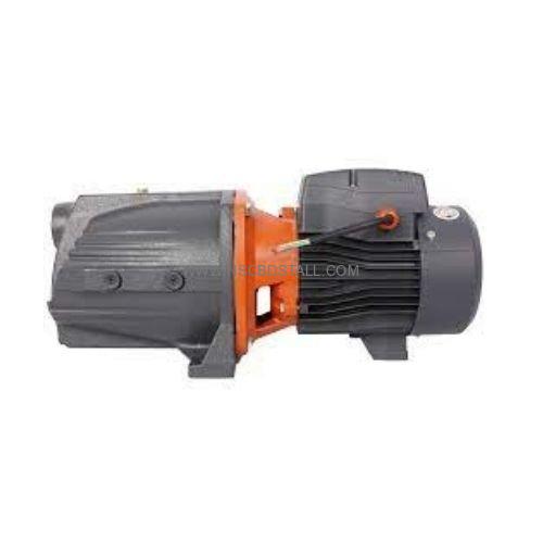 Leo-AJm-150-Self-Priming-Jet-pump-Price-in-Bangladesh.jpg