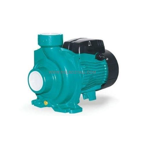 Leo-Acm-75B2-Centrifugal-pump-Price-in-Bangladesh.jpg