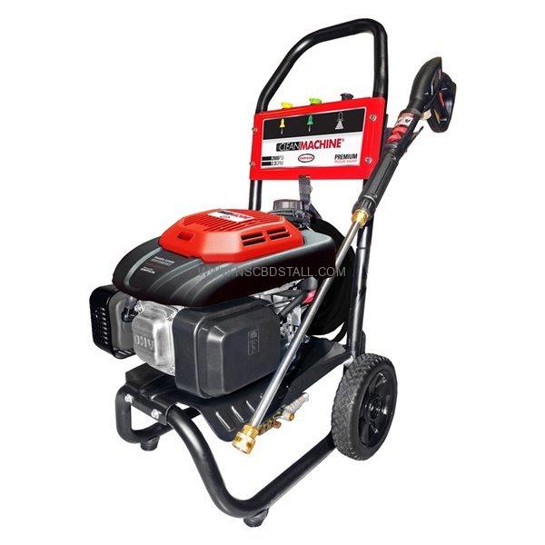 Leo-LPW2500-high-pressure-washer.jpg
