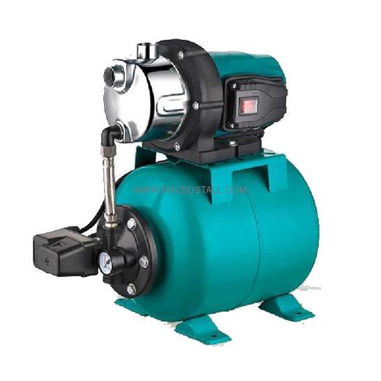 Pressure-Booster-Pump.jpg