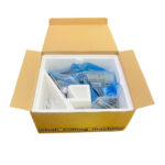 Round-Knife-Cutter-Price-in-Bangladesh