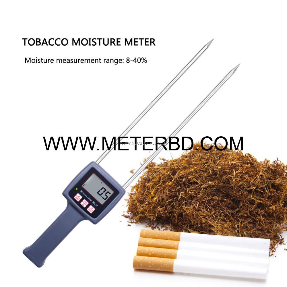 Tabacco-Moisture-Meter.jpg