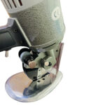 Tailoring-Fabric-Cutter-Machine.