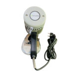 suja-global-High-Speed-Round-Knife-Cutter.