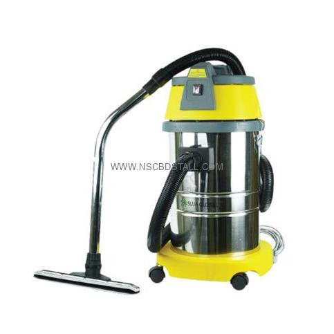 SUJA-GLOBAL-35L-WET-DRY-Vacuum-Cleaner SUJA-GLOBAL-35L-WET-DRY-Vacuum-Cleaner